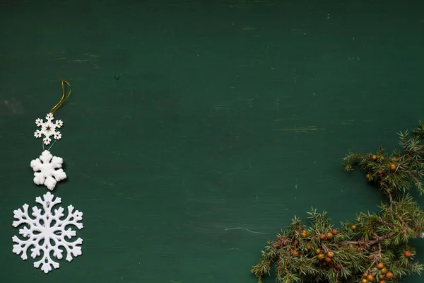 Tła Christmas Christmas tree nowy rok ozdoba prezenty wakacje zima — Zdjęcie stockowe