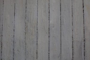 eski ahşap duvar panoları yapısı arka plan Vintage