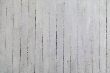 eski ahşap duvar panoları yapısı arka plan Vintage