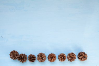 Noel arka plan kartı Noel ağacı tatil yeni yıl hediyeleri dekor