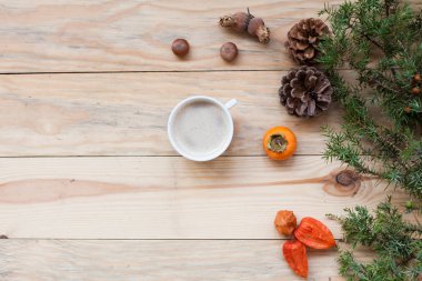 Noel ağacı arka plan yeni yıl tatil hediyeler kış dekor