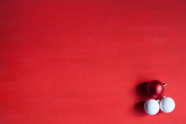 Noel arka plan yılbaşı ağacı Yılbaşı hediyeleri dekor dekorasyon tatil