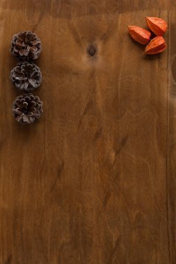 Noel arka plan yılbaşı ağacı Yılbaşı hediyeleri dekor dekorasyon kış tatili