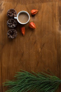 Noel arka plan yılbaşı ağacı Yılbaşı hediyeleri dekor dekorasyon kış tatili