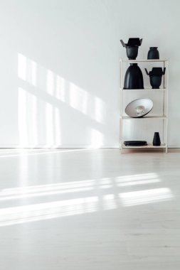 Fotoğraf stüdyosu ekipmanları flaş aksesuarlar profesyonel fotoğrafçı