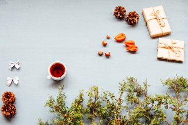 Noel dekor Noel süslemeleri hediyeler oyuncak ağaç kar taneleri