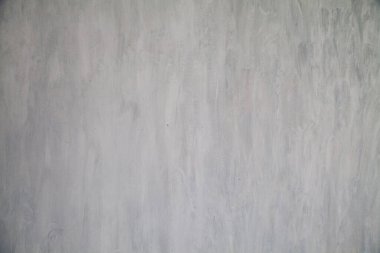 Vintage background grey texture with blue color