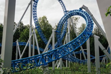 Etkinlikler çocuk bardak altlığı için eğlenceli bir tatil yaz