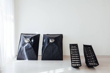 Fotoğraf stüdyosu ekipmanları flaş filtreler fotoğraf aksesuarları