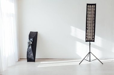Fotoğraf stüdyosu ekipmanları flaş filtreler fotoğrafçılar aksesuarlar