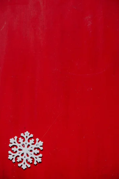 Jul bakgrund nytt år gåvor vykort vinter semester — Stockfoto