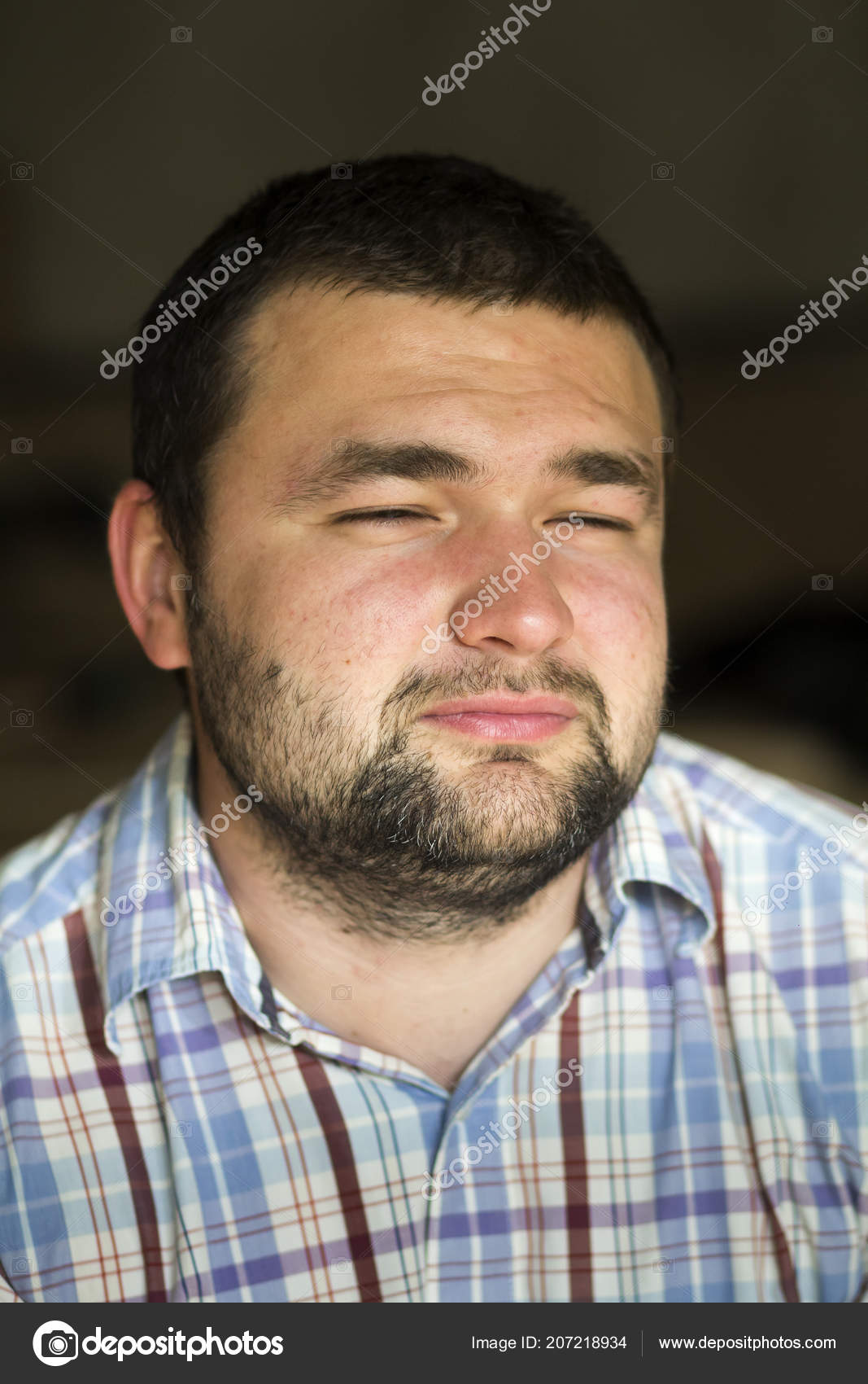 81+ Imagenes Cortes De Cabello Corto Y Barba Free Descárgalo