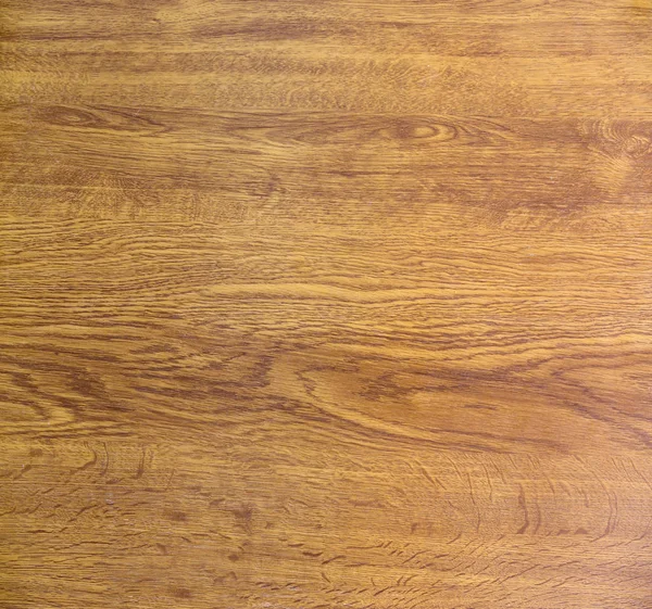 自然新しいソフト黄色ゴールデン茶色の木製表面 寄木細工の床 板またはボードのクローズ アップ 生態学的なテクスチャ 床や家具 垂直コピー スペース抽象的な背景 — ストック写真