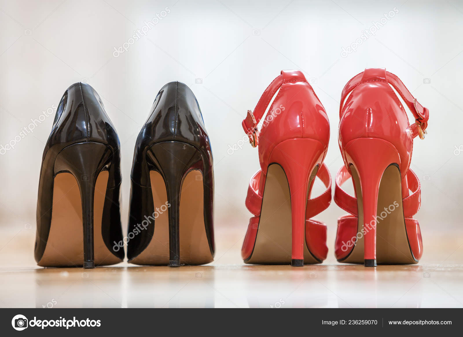 sapatos femininos salto alto confortaveis