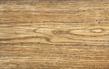 Doğal yumuşak sarı altın kahverengi ahşap yüzey, parke, plakalar veya panoları yakın çekim. Ekolojik doku, kat veya mobilya. Yatay kopya alan arka plan.