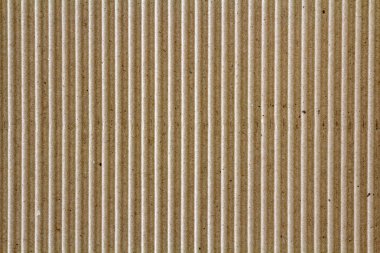 Beyaz ışık bej alan dikey çizgili arka plan, düz yüzey kopya ya da doku veya karton retro desen olarak kumaş malzeme buruşuk. Vintage veya grunge arka plan.