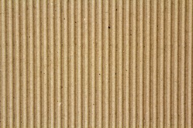 Beyaz ışık bej alan dikey çizgili arka plan, düz yüzey kopya ya da doku veya karton retro desen olarak kumaş malzeme buruşuk. Vintage veya grunge arka plan.