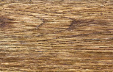 Doğal yumuşak sarı altın kahverengi ahşap yüzey, parke, plakalar veya panoları yakın çekim. Ekolojik doku, kat veya mobilya. Yatay kopya alan arka plan.