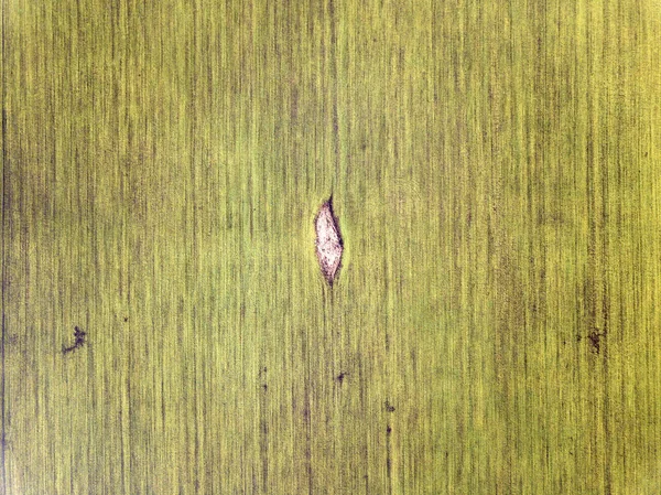 Paisaje agrícola, vista superior. Campo de trigo verde soleado, dron —  Fotos de Stock