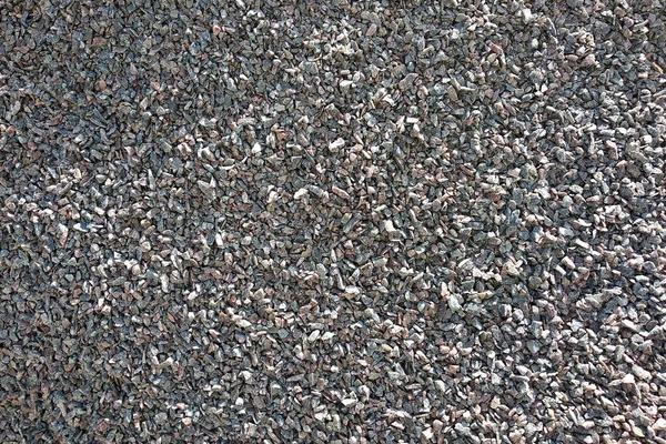 Gray stones pattern for usage as background