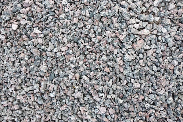 Textur Von Steinen Im Garten Stockfoto C Marcotrapani 151007218