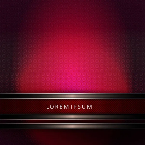 Dokulu dikdörtgen çerçeveli soyut pembe renk arka planı