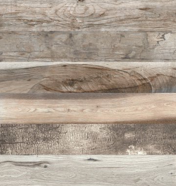 Çok tasarım ahşap arka plan, ahşap doku yüzey zemin fayans.