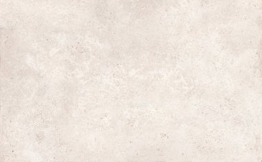 Çimento doku duvar arka plan