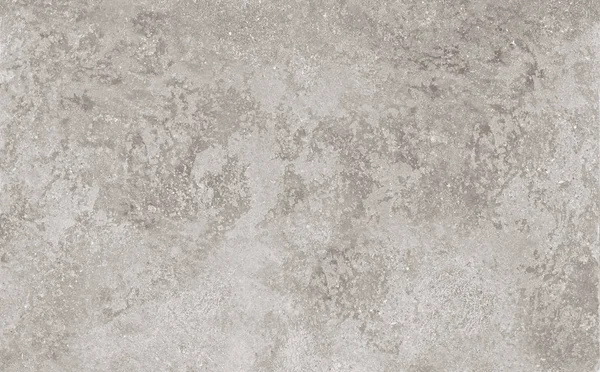 Grauer Zementhintergrund Wandbeschaffenheit — Stockfoto