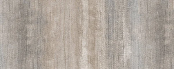 Tekstil doku soyut arka plan