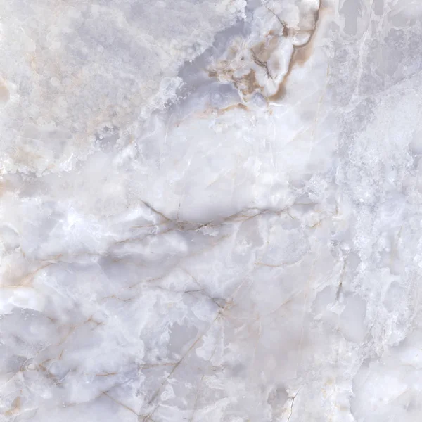 Gray Marble texture background