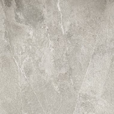 Beton duvar dokusu arkaplanı