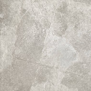 Beton duvar dokusu arkaplanı
