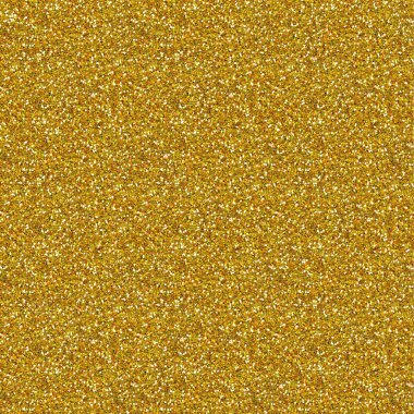 Pırıl pırıl doku backround. Parıltılı ışıltı dokusu