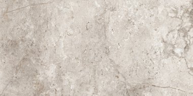 Gri Çimento doku backround