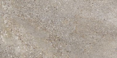 Granit ve çimento dokusu. Beton taş arka plan