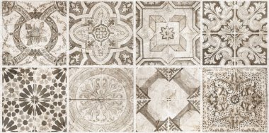 çimento doku dekoratif backround