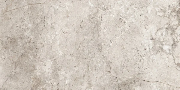 Gris Ciment Texture Backround — Photo