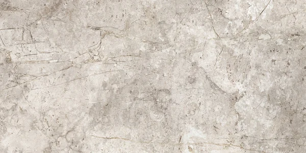 Gri Çimento Doku Backround — Stok fotoğraf