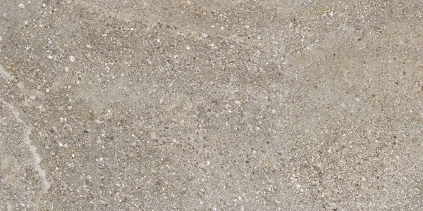 Granit Cementu Tekstury Tło Kamienia Betonowego — Zdjęcie stockowe