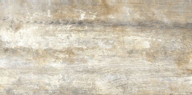 Eski ahşap doku. Eski parke zemin yüzeyi