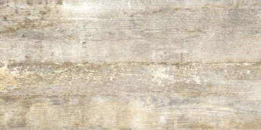 Eski ahşap doku. Eski parke zemin yüzeyi