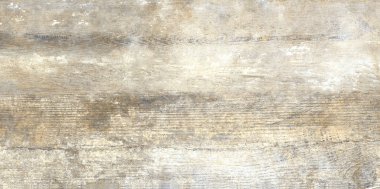 Eski ahşap doku. Eski parke zemin yüzeyi