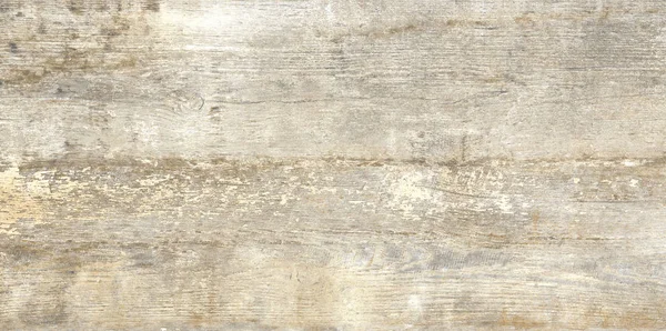 Eski ahşap doku. Eski parke zemin yüzeyi