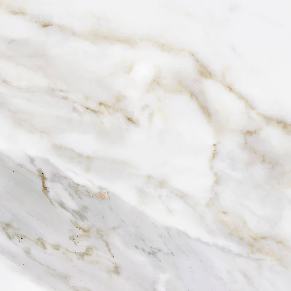 Mapa de carrara Stock Photos, Royalty Free Mapa de carrara Images