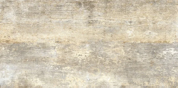 Stará Dřevěná Textura Ročník Parketové Podlahy — Stock fotografie