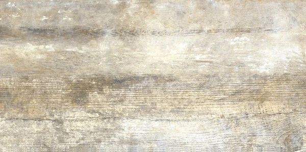 Eski ahşap doku. Eski parke zemin yüzeyi