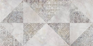 patchwork dekoratif arkaplan, Retro tasarım, Vintage doku