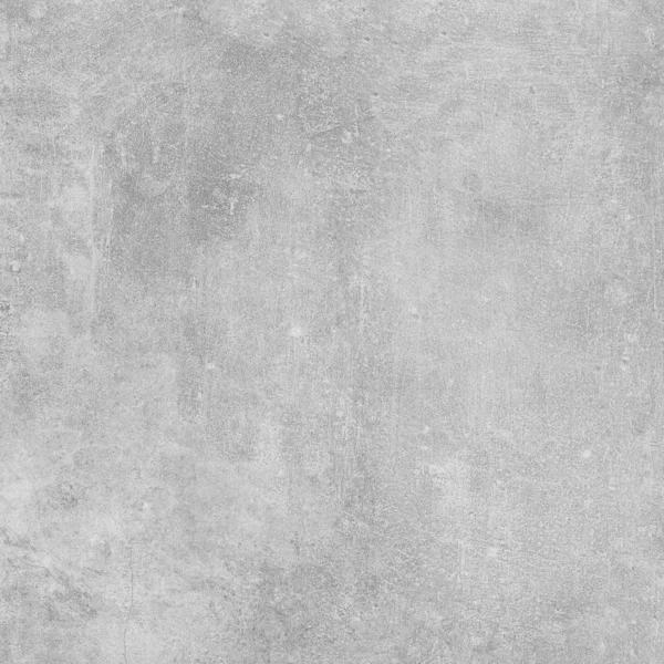 Šedá Cement Stěna Textura Pozadí — Stock fotografie