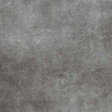  Siyah çimento duvar doku ve arka plan